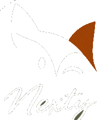 Nexty