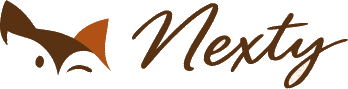 Nexty